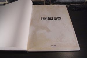 The Last Of Us (04)